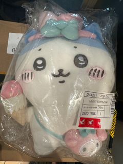 （分類：）位於 。 由 ak15117 提交（商品編號 1277533449，圖片 1）。簡介： 。