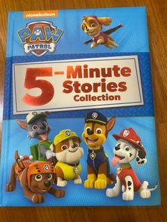 (Category: ) located in . Submitted by cer28 (Listing ID 1277480649, Image 1). Description: .