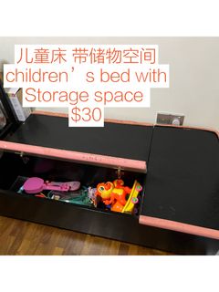(Category: ) located in . Submitted by i21078 (Listing ID 1277397711, Image 1). Description: .
