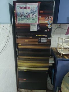 (Category: ) located in . Submitted by whiten852 (Listing ID 1277554420, Image 1). Description: .