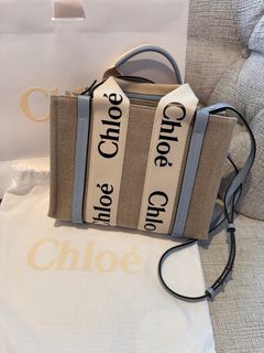 (Category: ) located in . Submitted by mlscpreloved (Listing ID 1277480392, Image 1). Description: .