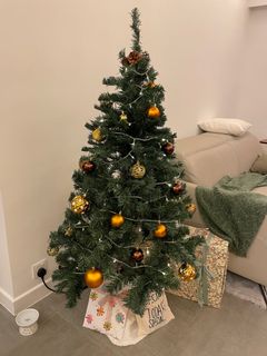（分類：）位於 。 由 ceejayw 提交（商品編號 1277529381，圖片 1）。簡介： 。