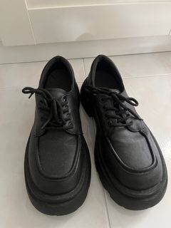 100 affordable
