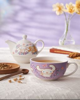 （分類：）位於 。 由 Chocolatewithlove 提交（商品編號 1277441335，圖片 1）。簡介： 。