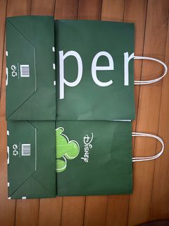 （分類：）位於 。 由 qlct8 提交（商品編號 1277469838，圖片 1）。簡介： 。