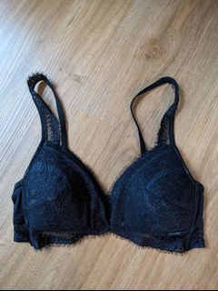 (Category: ) located in . Submitted by fishbone (Listing ID 1277477661, Image 1). Description: .