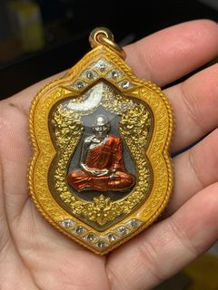 (Category: ) located in . Submitted by thaiobjectmansion (Listing ID 1277520612, Image 1). Description: .