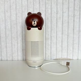 （分類：）位於 。 由 ___sa 提交（商品編號 1277467299，圖片 1）。簡介： 。