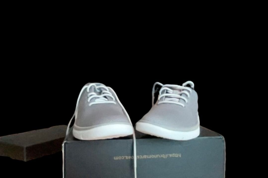 Clarks Cloudsteppers Tetrosoft Men s