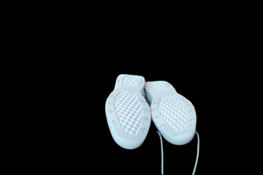 White cloudsteppers hotsell