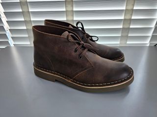 (Category: ) located in . Submitted by daddyo.olx (Listing ID 1277392774, Image 1). Description: .