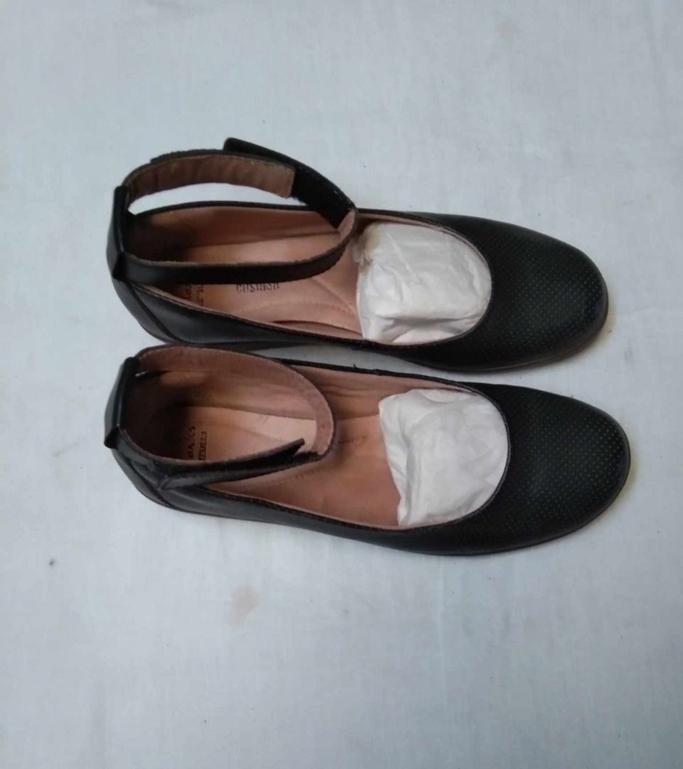 Clarks outlet medora nina
