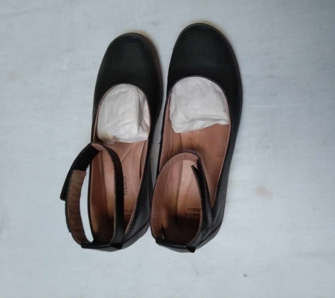 Clarks medora nina top