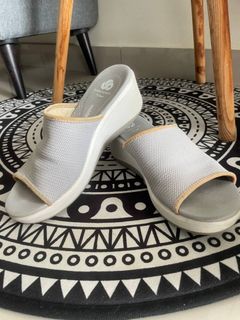 100 affordable