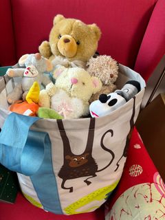 (Category: ) located in . Submitted by charity9 (Listing ID 1277368733, Image 1). Description: .