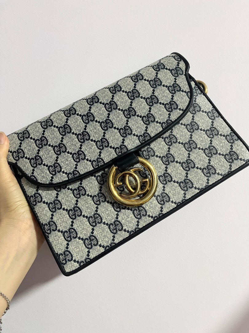 Gucci purse clearance clearance