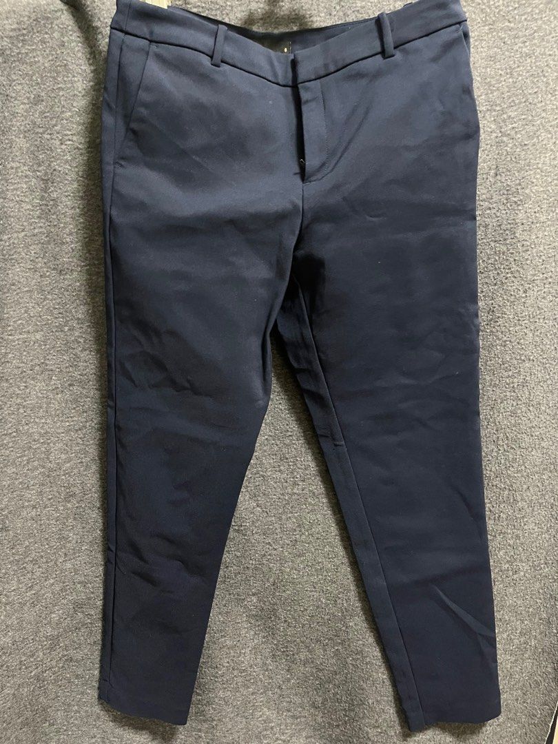 Free clearance womens discount