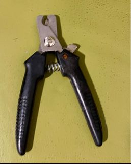 (Category: ) located in . Submitted by southern.cross (Listing ID 1277368228, Image 1). Description: .