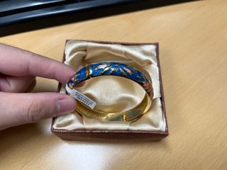 (Category: ) located in . Submitted by nanyangcrescent (Listing ID 1277373362, Image 1). Description: .