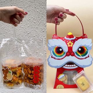 (Category: ) located in . Submitted by candyjelly_sg (Listing ID 1277462104, Image 1). Description: .