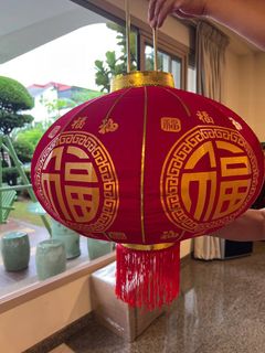 (Category: ) located in . Submitted by bandungxia (Listing ID 1277504493, Image 1). Description: .