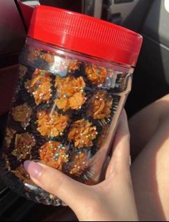 (Category: ) located in . Submitted by kookie.though (Listing ID 1277583370, Image 1). Description: .
