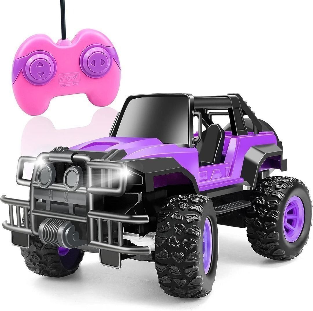 Big remote control shop cars for sale