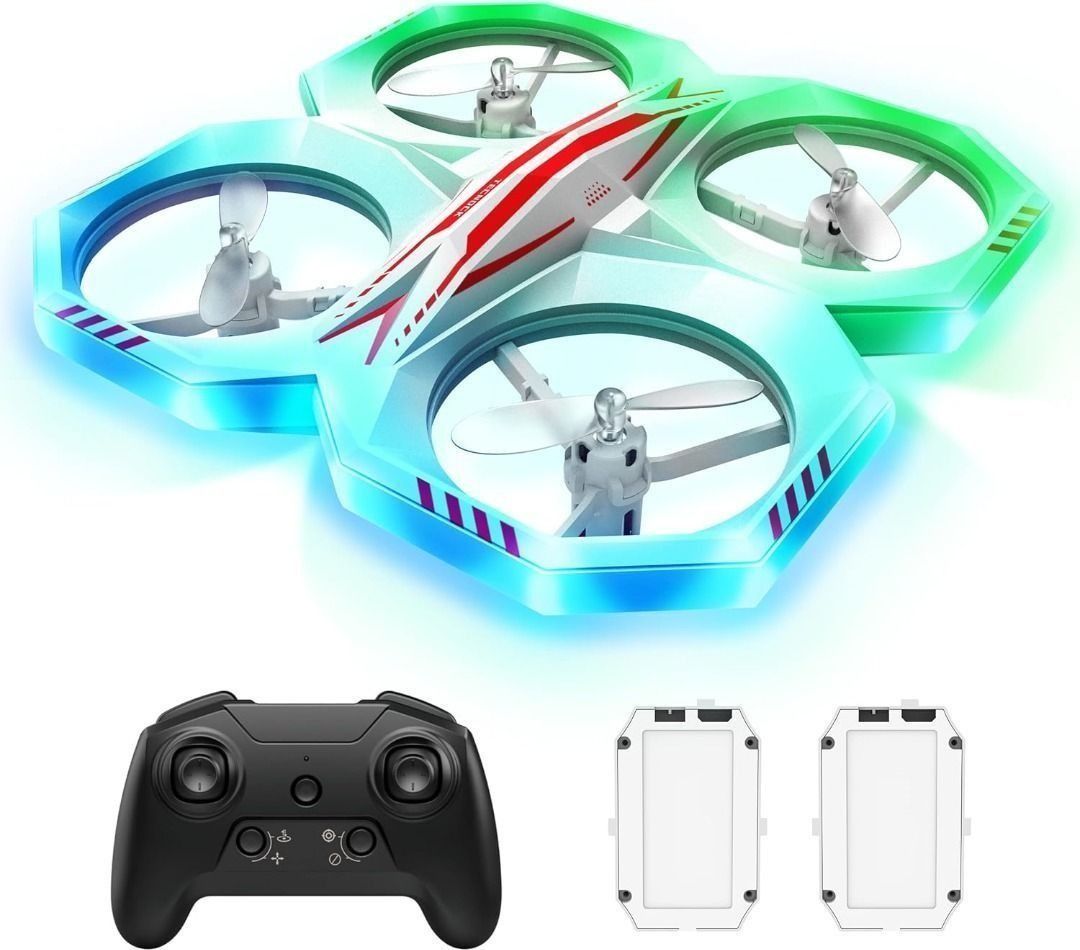 Rc drones for sale on sale