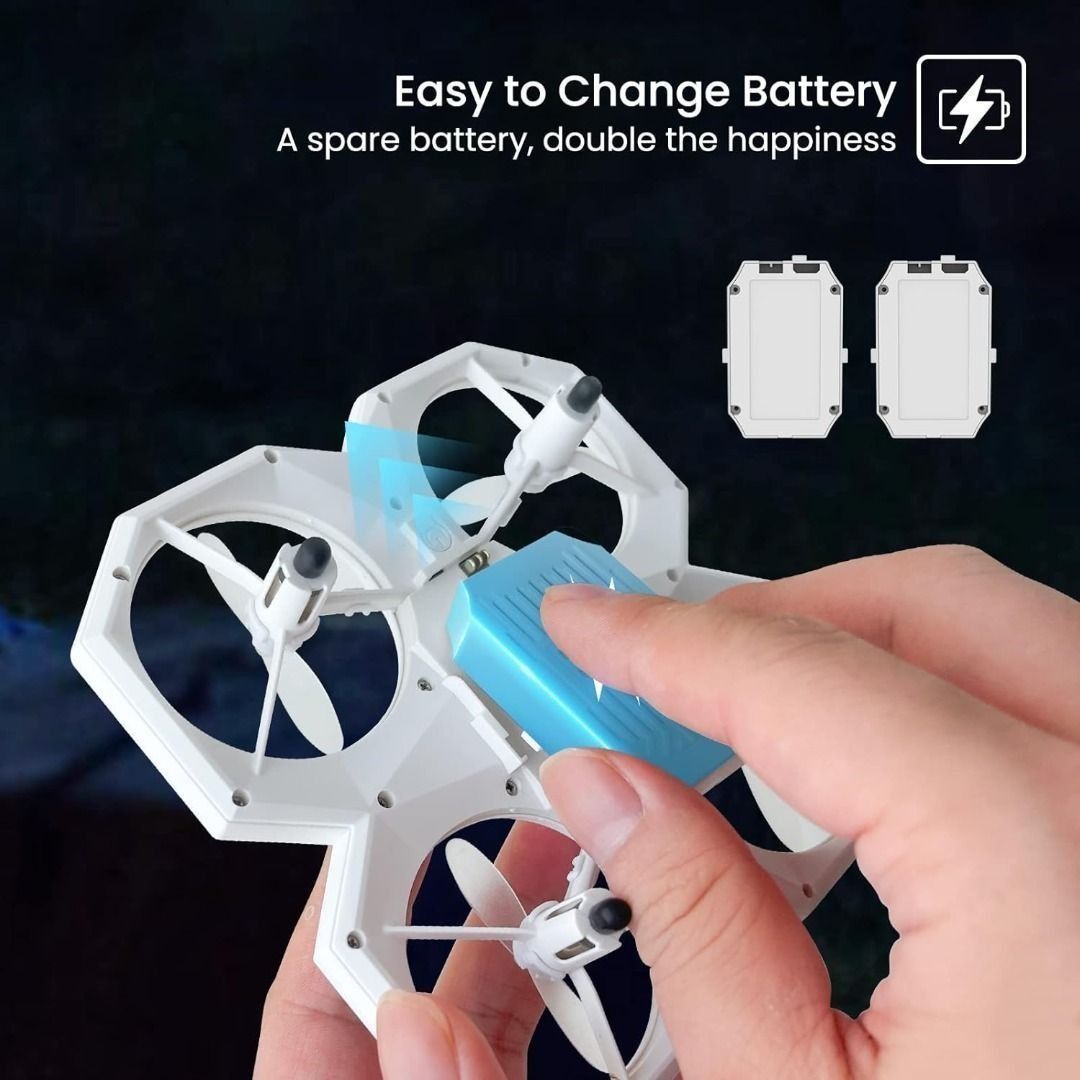 Kids drones for sale deals