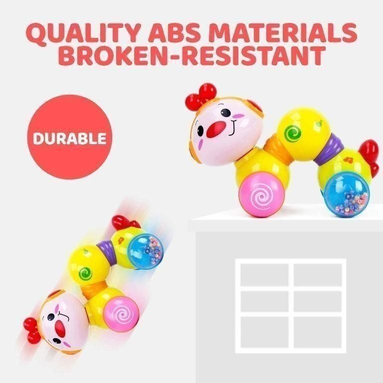 Baby boy sale toys sale