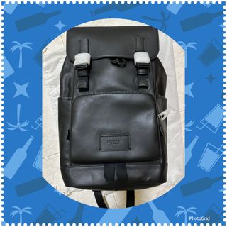 100 affordable
