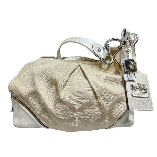 Gold coach new arrivals purses