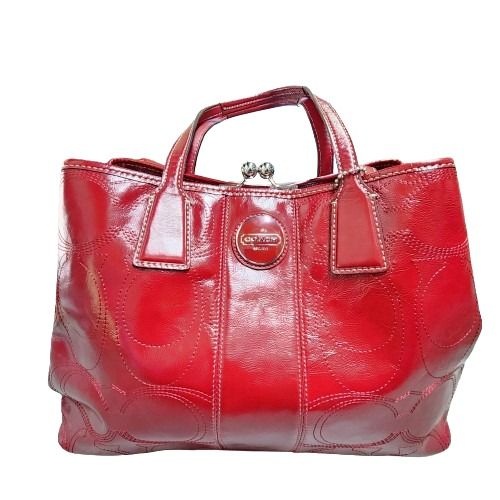 Coach f15658 store