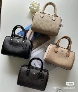 (Category: ) located in . Submitted by yhn_boutique (Listing ID 1277525464, Image 1). Description: .