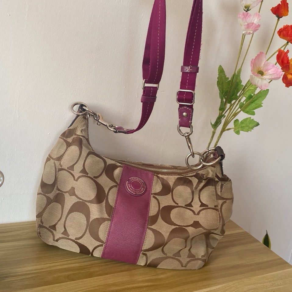 Coach f19281 discount