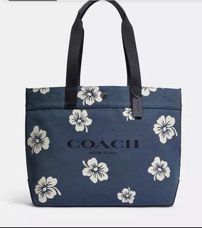 （分類：）位於 。 由 GlobalGoodGoodies 提交（商品編號 1277520819，圖片 1）。簡介： 。