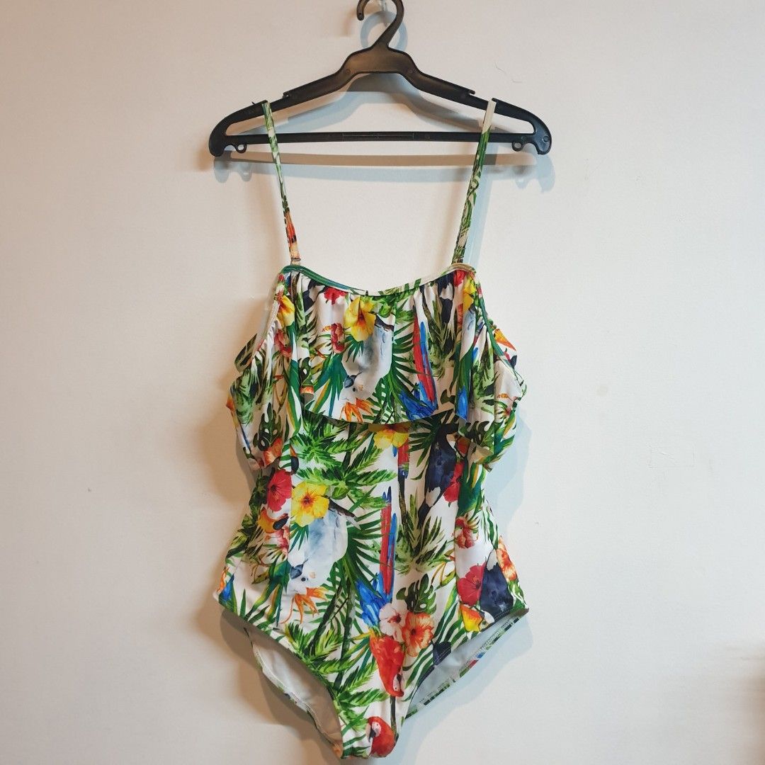 Coco cabana swimwear discount
