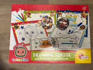 (Category: ) located in . Submitted by ccsparkles (Listing ID 1277419281, Image 1). Description: .