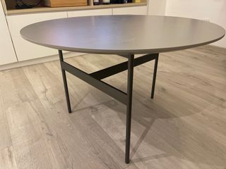 （分類：）位於 。 由 liliobs 提交（商品編號 1277563426，圖片 1）。簡介： 。
