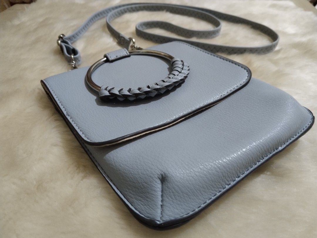 Xiix bag store