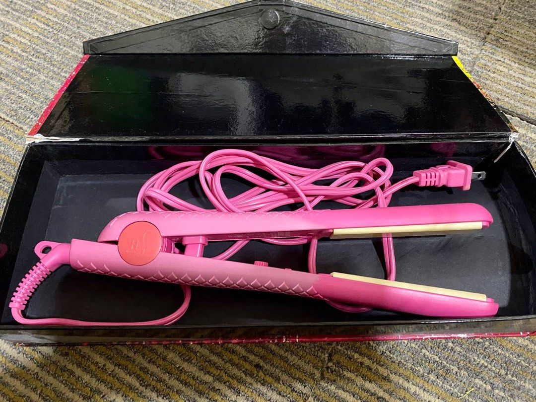 Colorful Seasons 7 Hot Pink