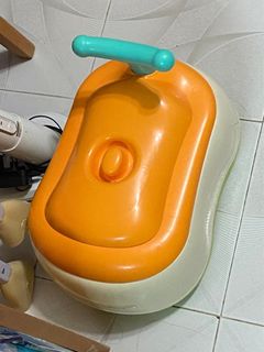 （分類：）位於 。 由 bebeyleung 提交（商品編號 1277391845，圖片 1）。簡介： 。