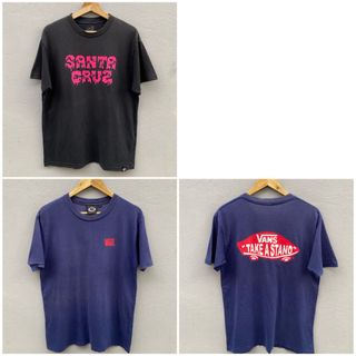 Santa cruz sales t shirt malaysia