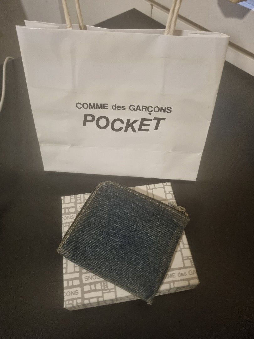 Come the garcons clearance