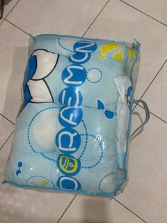 (Category: ) located in . Submitted by sshalini91 (Listing ID 1277533287, Image 1). Description: .