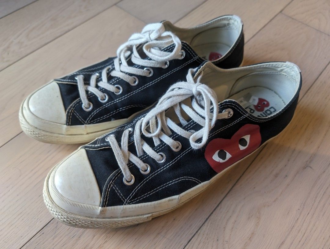 Comme des gar?ons us 011 discount