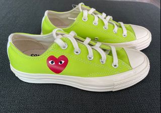 (Category: ) located in . Submitted by gassets (Listing ID 1277441296, Image 1). Description: .