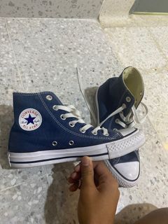 Converse chuck taylor 2 malaysia top