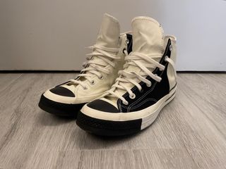 （分類：）位於 。 由 godamnn 提交（商品編號 1277465414，圖片 1）。簡介： 。
