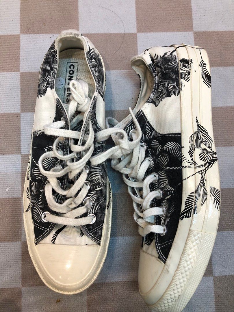 Converse chuck taylor 24 store